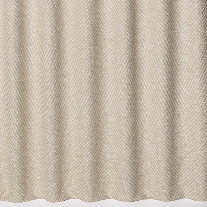 Nobilis Lapiaz 3 Fabric Sample 11024.03