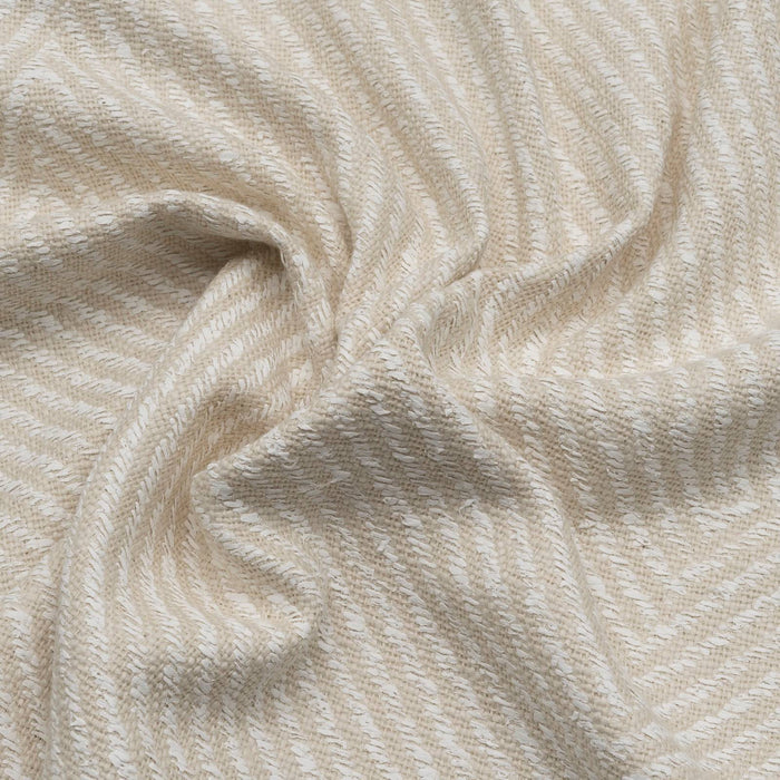 Nobilis Lapiaz 3 Fabric Sample 11024.03