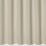 Nobilis Saline 3 Fabric 11025.03