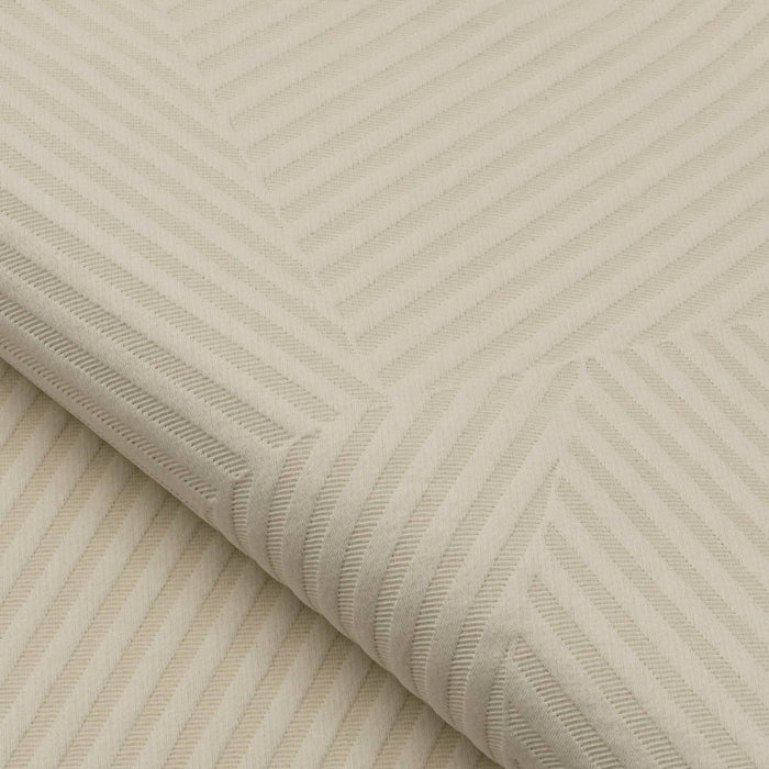 Nobilis Saline 3 Fabric 11025.03