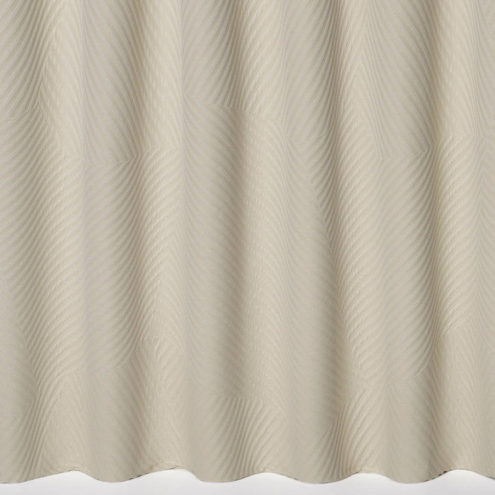 Nobilis Saline 3 Fabric Sample 11025.03