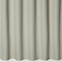 Nobilis Saline 25 Fabric 11025.25