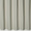 Nobilis Saline 25 Fabric 11025.25