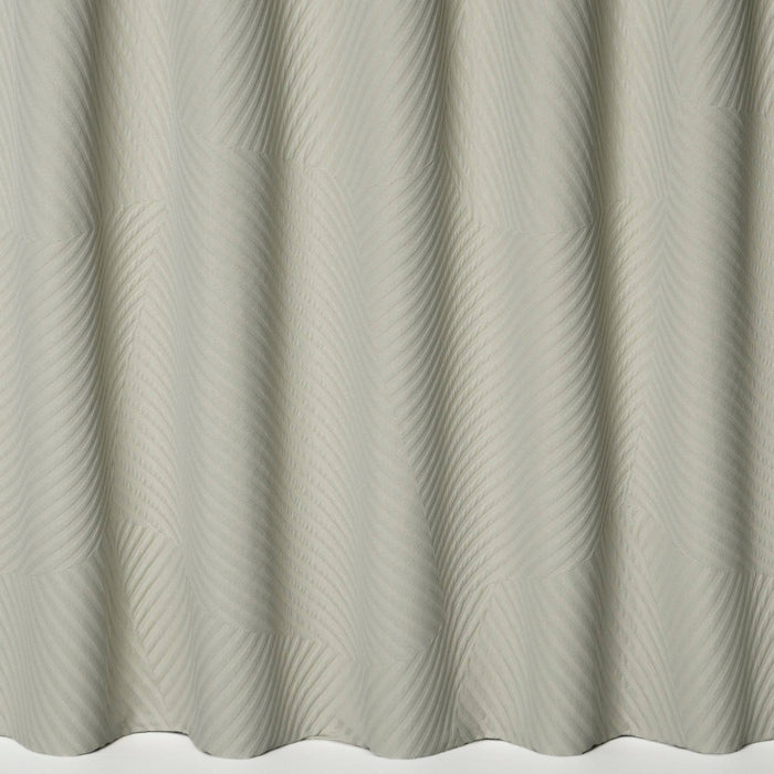 Nobilis Saline 25 Fabric 11025.25