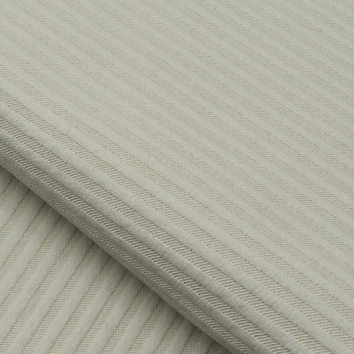 Nobilis Saline 25 Fabric 11025.25