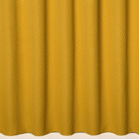 Nobilis Saline 32 Fabric 11025.32