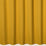 Nobilis Saline 32 Fabric 11025.32