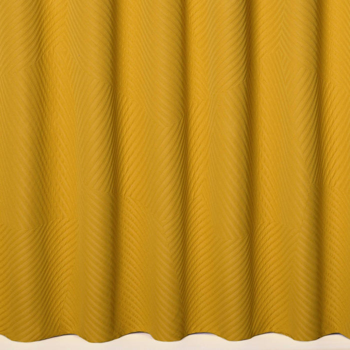 Nobilis Saline 32 Fabric 11025.32