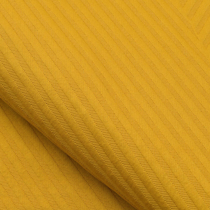 Nobilis Saline 32 Fabric Sample 11025.32