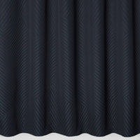 Nobilis Saline 63 Fabric 11025.63