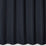 Nobilis Saline 63 Fabric Sample 11025.63