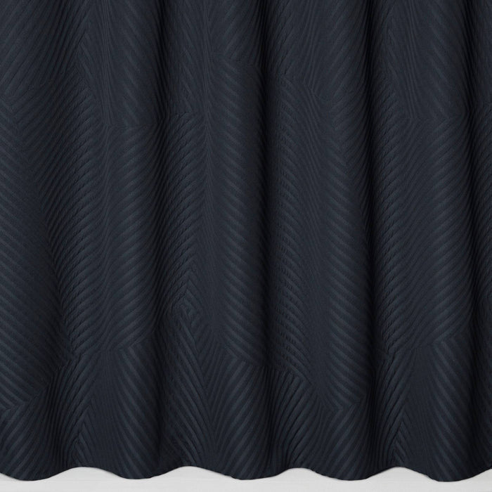 Nobilis Saline 63 Fabric 11025.63
