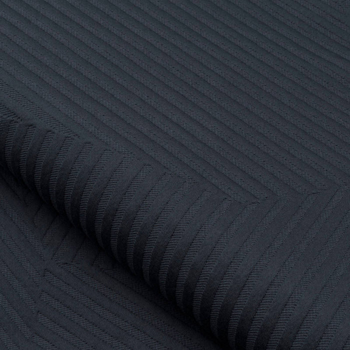Nobilis Saline 63 Fabric Sample 11025.63