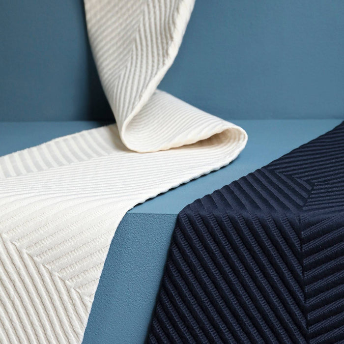 Nobilis Saline 32 Fabric Sample 11025.32