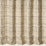 Nobilis Gabi 23 Fabric Sample 11026.23