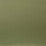 Designers Guild Patia 38 Sample Sample F1649-38