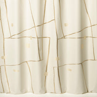Nobilis Diurne 02 Fabric 11027.02