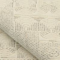 Nobilis Quartz 28 Fabric 11028.28
