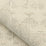 Nobilis Quartz 28 Fabric 11028.28