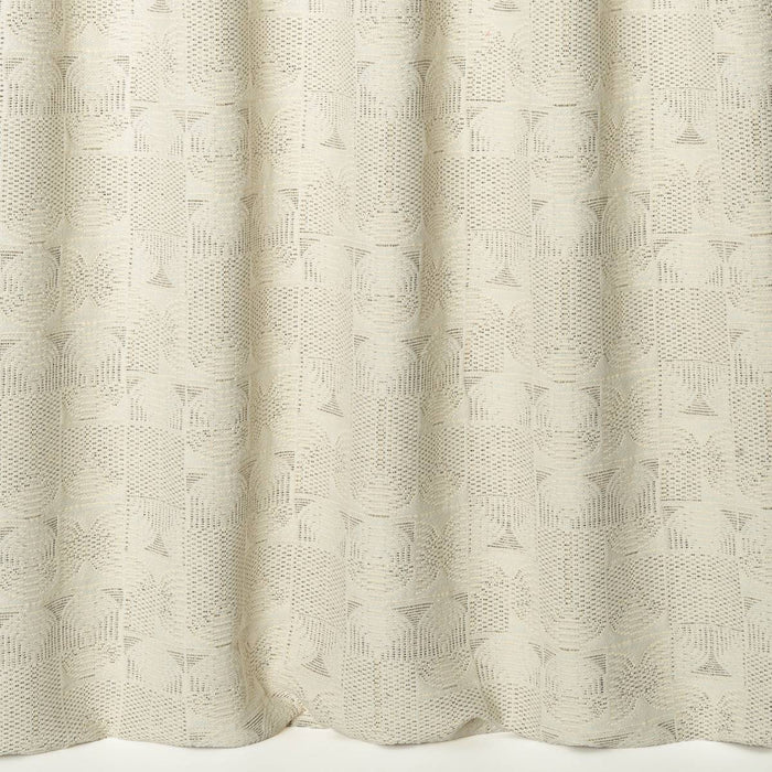 Nobilis Quartz 28 Fabric 11028.28