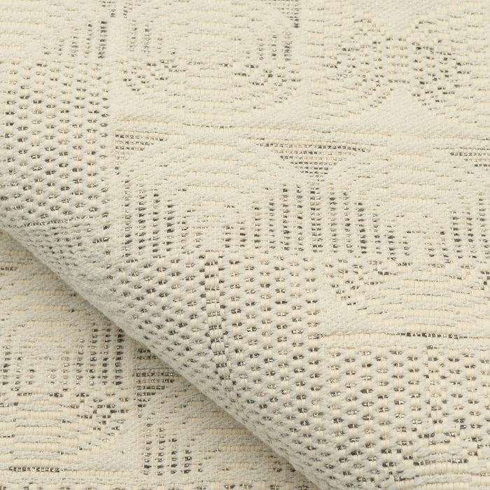 Nobilis Quartz 28 Fabric Sample 11028.28
