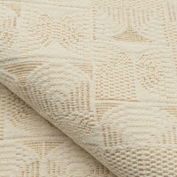Nobilis Quartz 36 Fabric 11028.36
