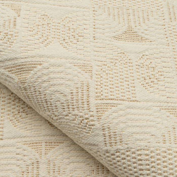 Nobilis Quartz 36 Fabric Sample 11028.36