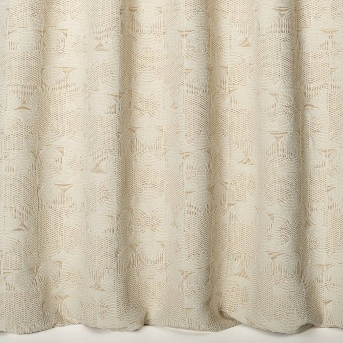 Nobilis Quartz 36 Fabric 11028.36