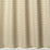 Nobilis Safi 08 Fabric Sample 11029.08