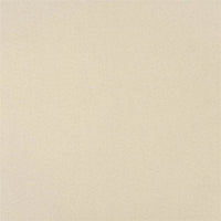 Designers Guild Santiago Vanilla Fabric F1650-02