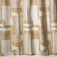 Nobilis Semaphore 1 Fabric 11030.01