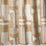 Nobilis Semaphore 1 Fabric 11030.01