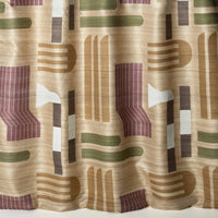 Nobilis Semaphore 45 Fabric 11030.45