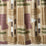 Nobilis Semaphore 45 Fabric 11030.45