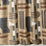 Nobilis Semaphore 69 Fabric 11030.69