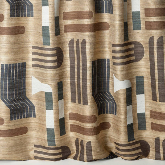Nobilis Semaphore 69 Fabric 11030.69