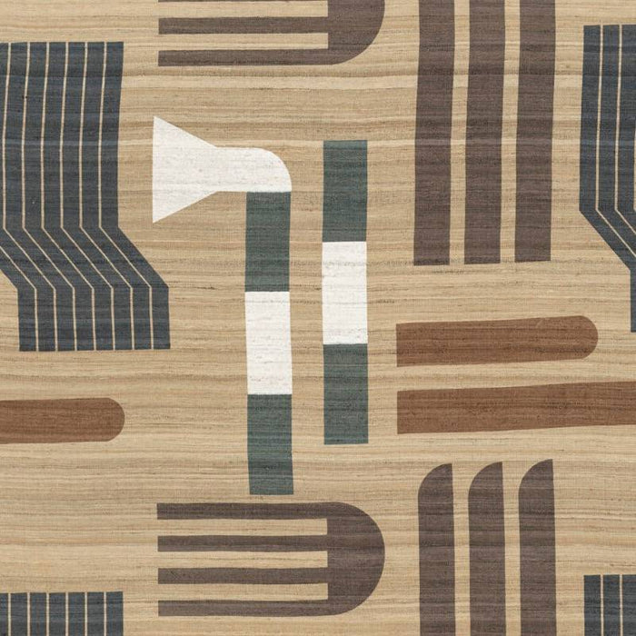 Nobilis Semaphore 69 Fabric 11030.69