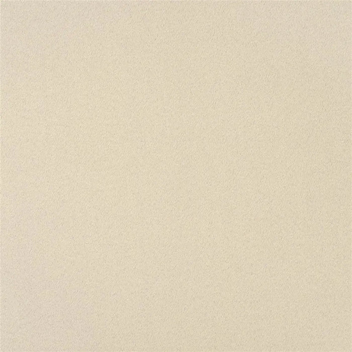 Designers Guild Santiago Vanilla Fabric Sample F1650-02
