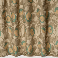 Nobilis Virginia 08 Fabric 11031.08