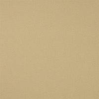 Designers Guild Santiago Sandalwood Fabric F1650-04