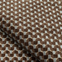 Nobilis Velours Dedale 13 Fabric 11032.13