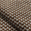 Nobilis Velours Dedale 13 Fabric 11032.13