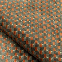 Nobilis Velours Dedale 21 Fabric 11032.21