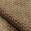 Nobilis Velours Dedale 21 Fabric 11032.21