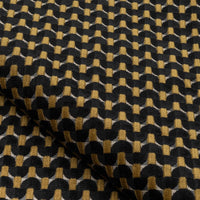 Nobilis Velours Dedale 23 Fabric 11032.23