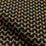 Nobilis Velours Dedale 23 Fabric 11032.23