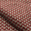 Nobilis Velours Dedale 45 Fabric 11032.45