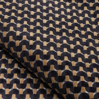 Nobilis Velours Dedale 46 Fabric 11032.46