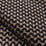 Nobilis Velours Dedale 46 Fabric 11032.46
