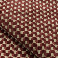 Nobilis Velours Dedale 59 Fabric 11032.59